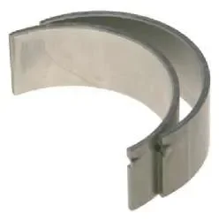 Vevlager par CM-111419 0,25 TD120, MD120 Beställ idag