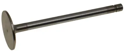 Ventil Insug CM-112157 MD120, TMD121, 122, 1210-1230 Populär