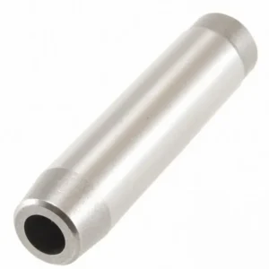 Ventilstyrning Avgas VG-350 1941-62 216, 235 Premium