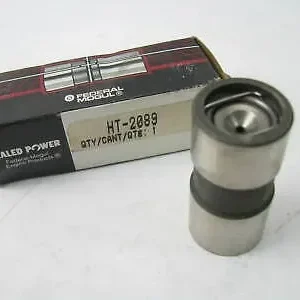 Ventillyftare Hyd. HT-2089 1980-84 225 6-Cyl. Lägg i varukorgen