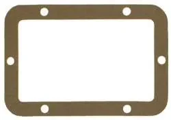 Vevhuspackning CM-114062 D1A, D2A, MD1A, B, MD2A, B MD11C, D I lager