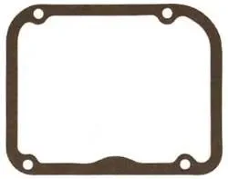 Ventilkåpspackning CM-113064 MD5A, B, C Bästa pris