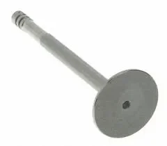 Ventil Insug V-1086 1946-59 230, motor 3 1/4 Extra rabatt