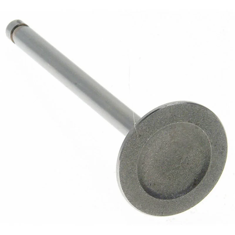 Ventil Insug V-1128 1954-62 239, 272, 292, 312 (V-2372X) Rabatt