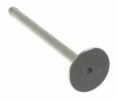 Ventil Avgas V-1127 215, 223, 239, 272, 292, 312 (S2054) Fynd