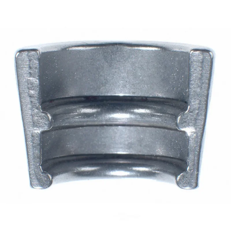 Ventilknaster VK-66 1956- Mopar (2-spår) risnedsättning