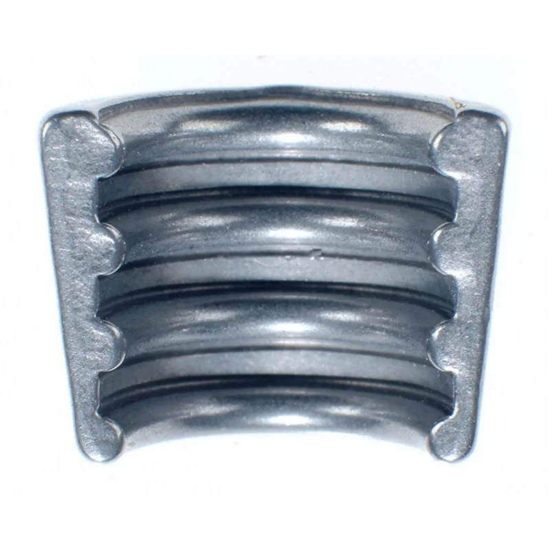 Ventilknaster härdad. VK-174R AMC, Mopar (4-spår) Outlet