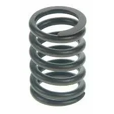 Ventilfjäder IN/EX VS-510 1956- Mopar Populär