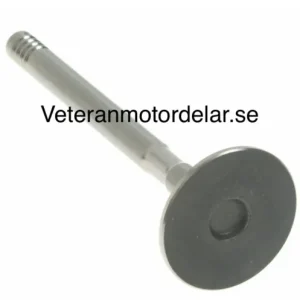Ventil Avgas V-1900 1968-76 383, 400, 440 V8 (44,20 mm) I lager