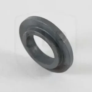 Ventilbricka Nedre VTB-337 D, MD, TD, TMD100 Rabatt