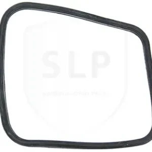 Ventilkåpspackning Övre EV-146 D, MD, TD100 Handla nu