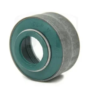 Ventiltätning VST-860 D, MD100, TMD102A Erbjudandepris