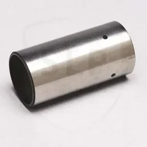 Ventillyftare VL-031 OBS! Ej för smidd kamaxel Extra rabatt