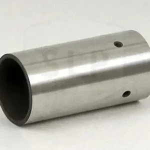 Ventillyftare VL-863 OBS! För smidd kamaxel Populärt val