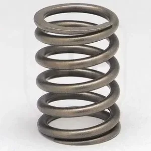 Ventilfjäder Yttre VF-334 TD, MD100, TMD, TAMD102A, D, 1030 Kampanjpris