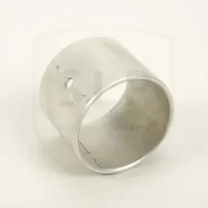 Vevstaksbussning VBU-302 TD100, TMD, TAMD102A, D, 1030 Populär