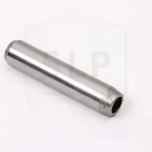 Ventilstyrning Insug VG-320 11,00 X 18,00 X 82,00 mm Nedsatt pris