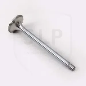 Ventil Insug ILV-204 D, TD, MD, TMD100, 102, 1030 Endast denna vecka