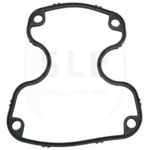 Ventilkåpspackning Nedre EV-693 T, MD100, 101, 102, 1030 Beställ nu