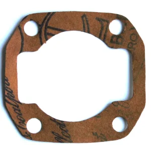 Villiers Cylinderfotspackning 1938-39 98 cc Köp nu