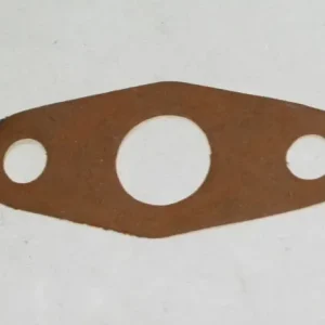 Victoria Insugspackning 1946-54 FM 38 Kundfavorit