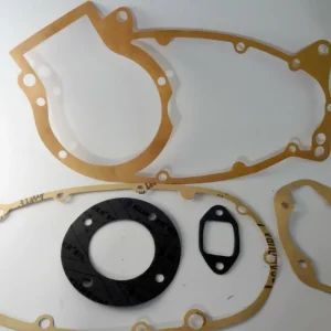 Zündapp motorsats M-12528 KS 100 Begränsat erbjudande