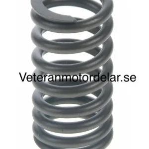 Ventilfjäder IN/EX VS-485 9.56-84 365, 390, 425, 429, 472, 500 Billig