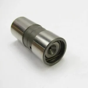 Ventillyftare HT-969 1968-84 472, 500 Trygg betalning