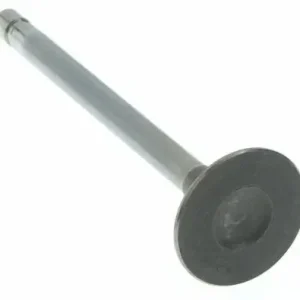 Ventil Avgas V-1853 1966-68 428 (39,57 x 9,44 x 136,04 mm) Snabb leverans