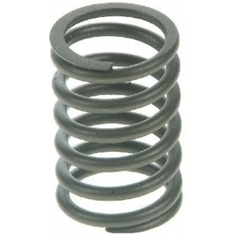 Ventilfjäder IN/EX VS 682 1961-71 390, 410 (390 för Hyd. lyftare) Handla nu