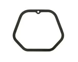 Ventilkåpspackning CM-213007, YSB8, YSE8, YSM8 Erbjudande