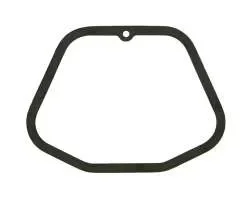 Ventilkåpspackning CM-213006, YSB12, YSBF12, YSE12, YSM12 Erbjudandepris