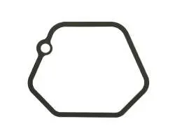 Ventilkåpspackning CM-213005, 1GM Endast idag