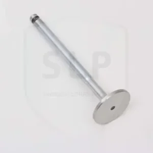 Ventil Insug per styck, ILV-647 DC9 Fynd