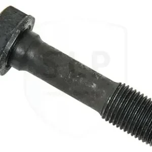 Vevstaksbult VSS-126 D42, D45, D50, D60, D70 Köp nu