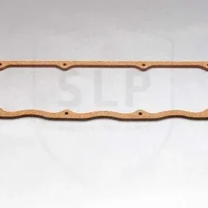 Ventilkåpspackning EV-416 D42, TD42, D45, TD45 Populärt val