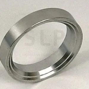 Ventilsätesring Avgas VS-548, D45, TD45 Sänkt pris