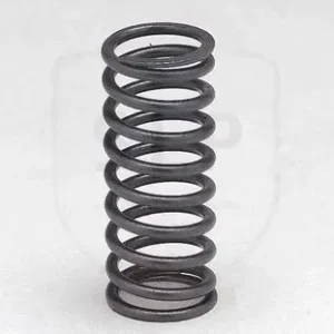 Ventilfjäder Inre VF 383 Volvo-BM D45B, TD45B, TD70G-TD73KHE Nyhet