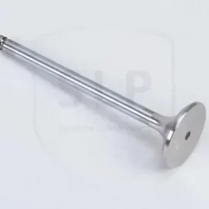 Ventil Avgas EXV 680 1965-94 D70, TD70, TD71, D45, TD45 Billigare