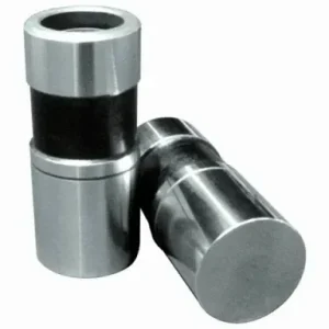 Ventillyftare Mekanisk VL 17 1955-57 265 V8 Nedsatt pris