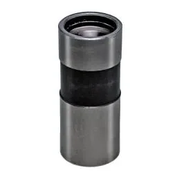 Ventillyftare Mekanisk AT 874 1956-62 235 6-Cyl Köp online