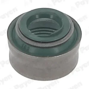 Ventiltätning PB180 1971-94 OHC, Fiesta 1,1, 2,8, 3,0 V6 Lågt pris