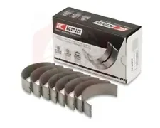 Vevlagersats CR4440AM STD 1971-91 1600, 2000 OHC Säker betalning