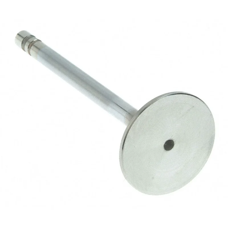 Ventil Insug per styck V2287 1982-02 6,2, 6,5 lit. Diesel Begränsad tid