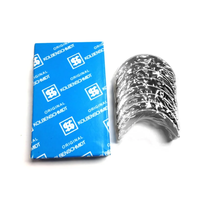 Vevlagersats 87845628 0,50 1970-91 R5, R10, R12, R15, R18 1289, 1397 cc Fynd