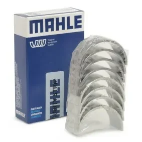 Vevlagersats 011PS1956300 STD 1981-94 Astra, Corsa, Kadett 1,2 1,3 1,4 lit. Billigare