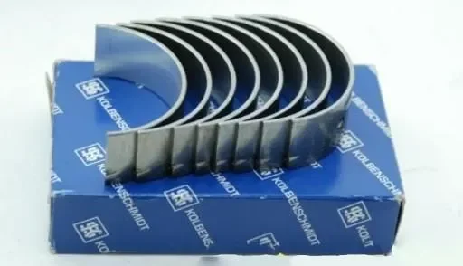 Vevlagersats 77272610 0,25 1986-08 1,8 2,0 2,2 lit Sänkt pris