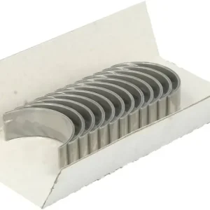 Vevlagersats 71-3419-6 1,0 1977-06 3-5 Serien 6-Cyl Köp nu