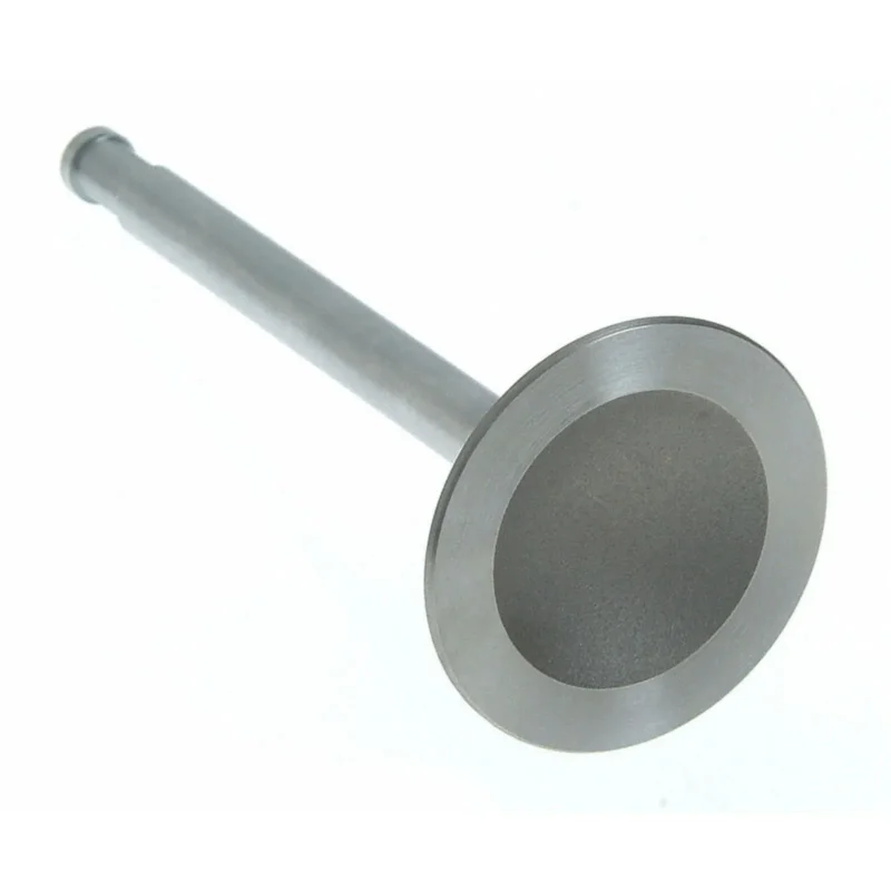 Ventil Insug V 1800 1967/76 400,430,455 Sänkt pris