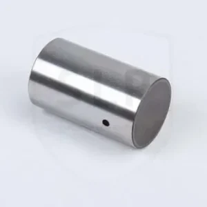 Ventillyftare VL-208 Köp nu